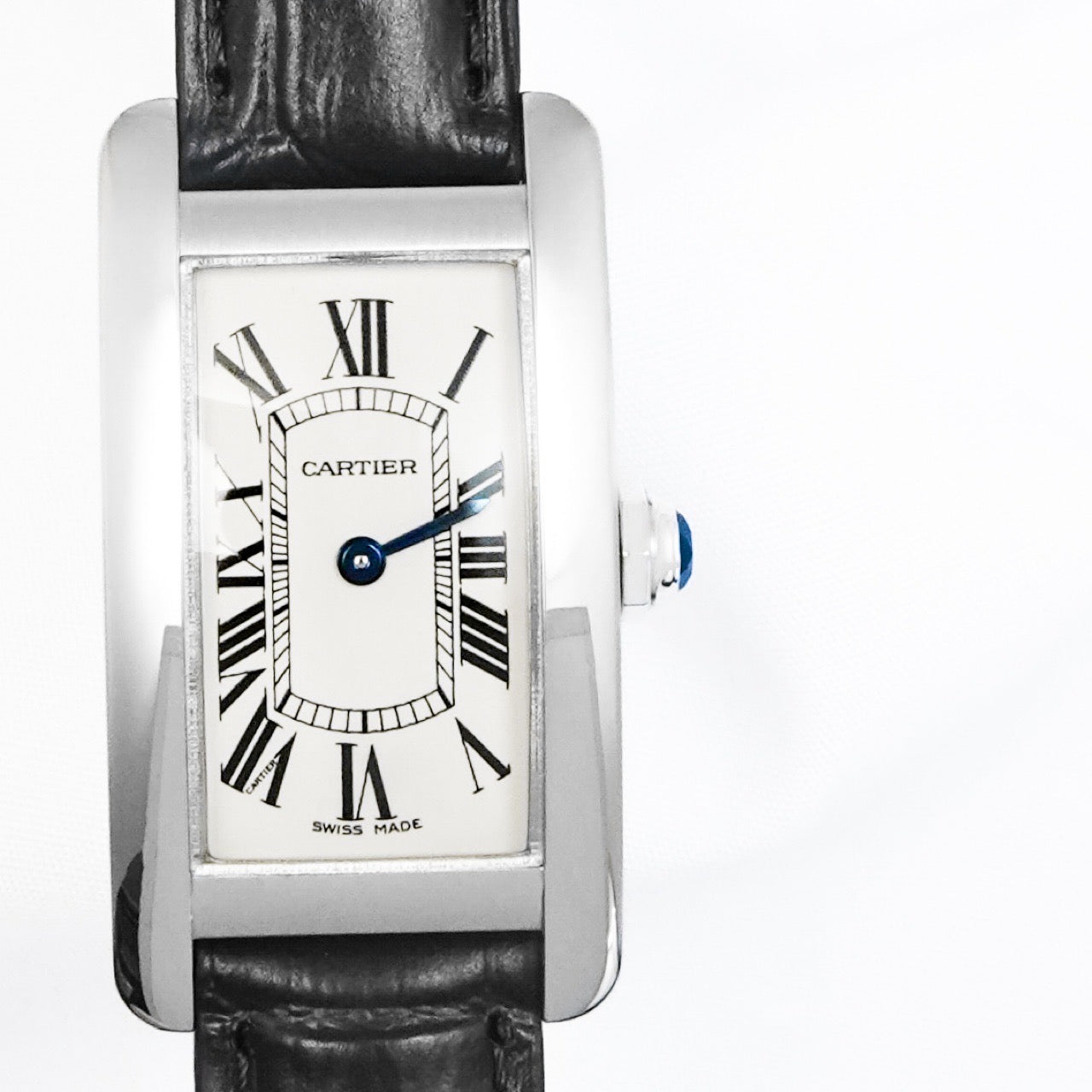 タンクアメリカン SM K18WG レザー