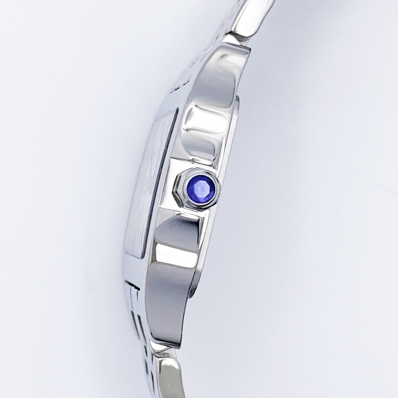 サントスドゥモワゼル SM SS