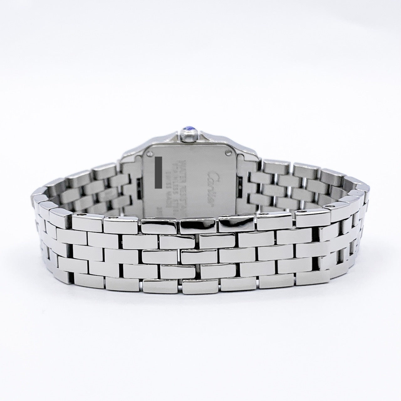 サントスドゥモワゼル SM SS