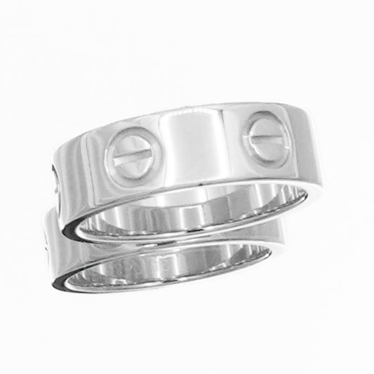 ラブリング WG 9号