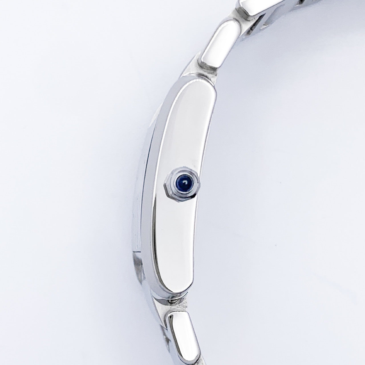 タンクフランセーズ SM SS 160周年アジア2500本限定モデル