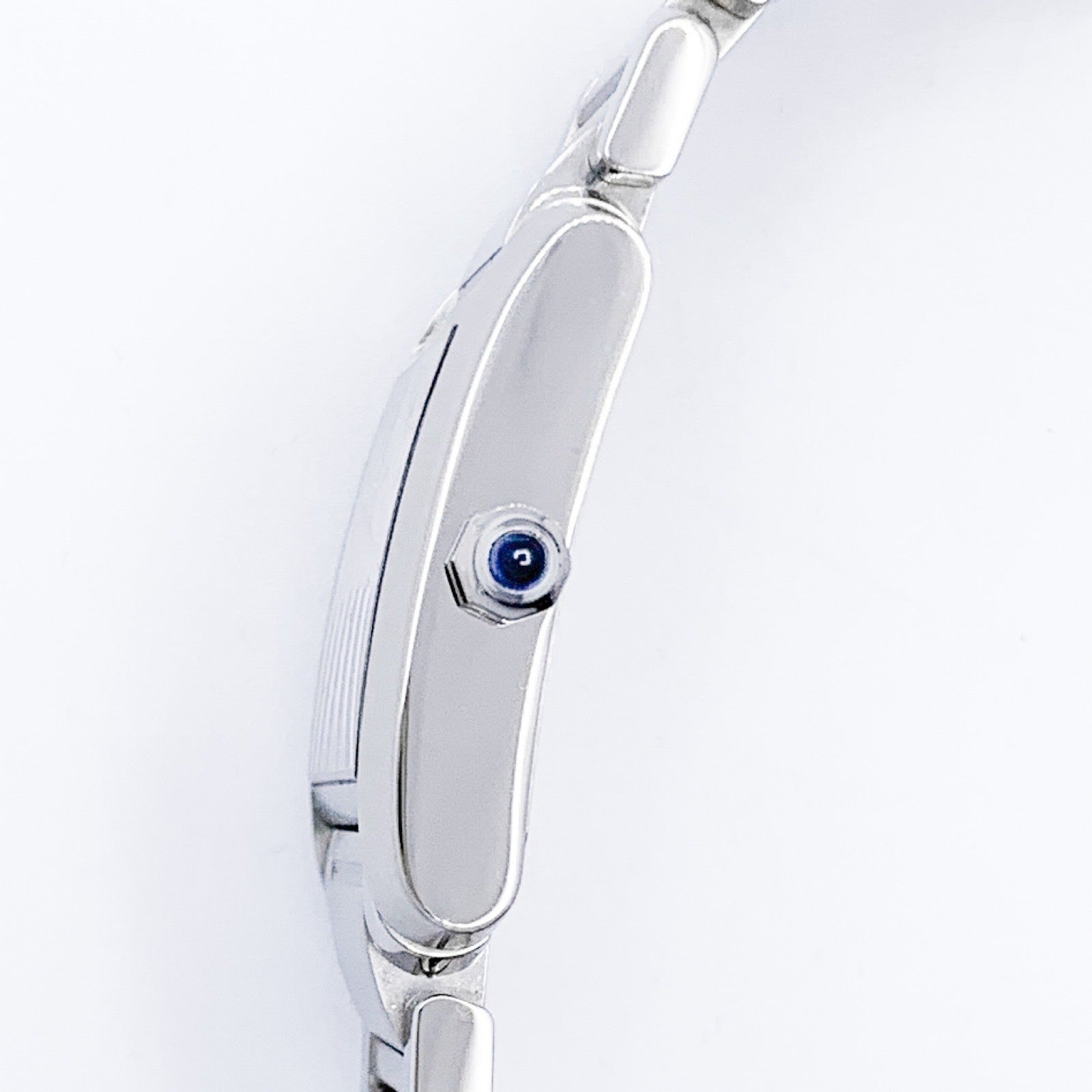 タンクフランセーズ SM SS