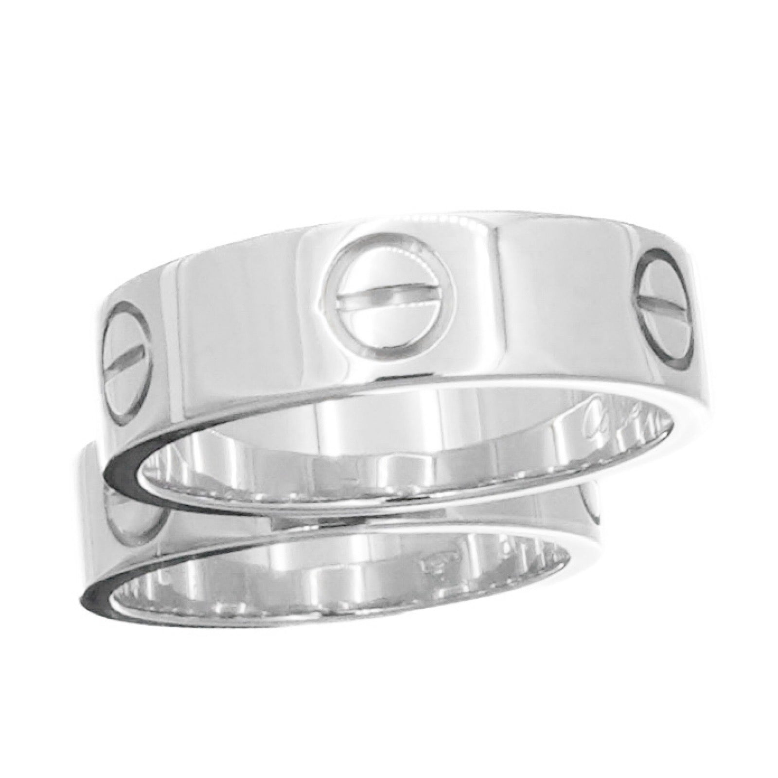 ラブリング WG 15号