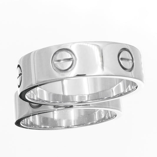 ラブリング WG 20号