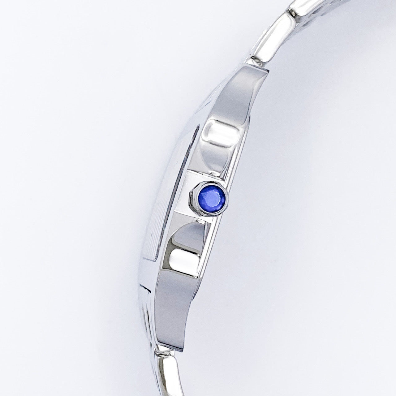 サントスドゥモワゼル LM SS