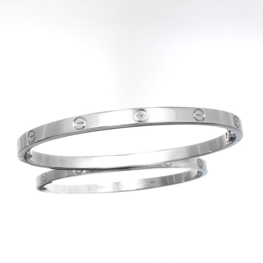 ラブブレス SM WG 15