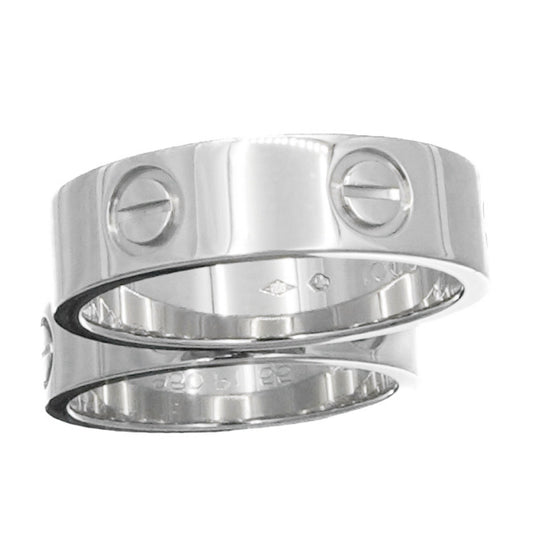 ラブリング Pt 15号