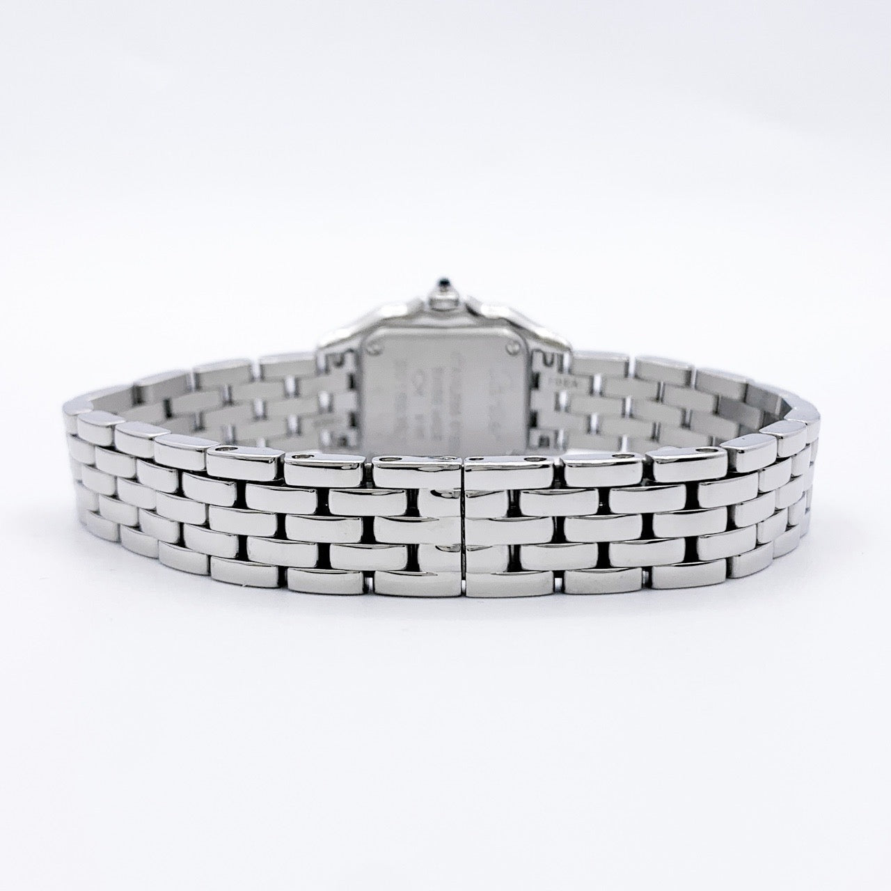 パンテール ミニ SS