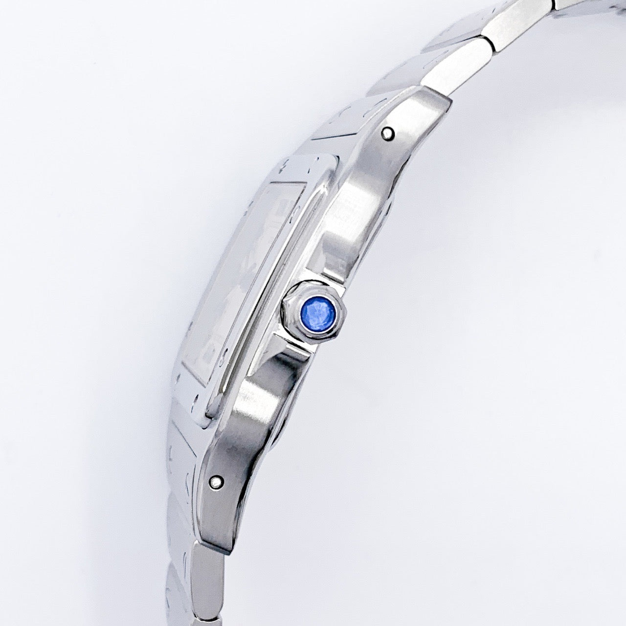 サントスガルベ LM SS