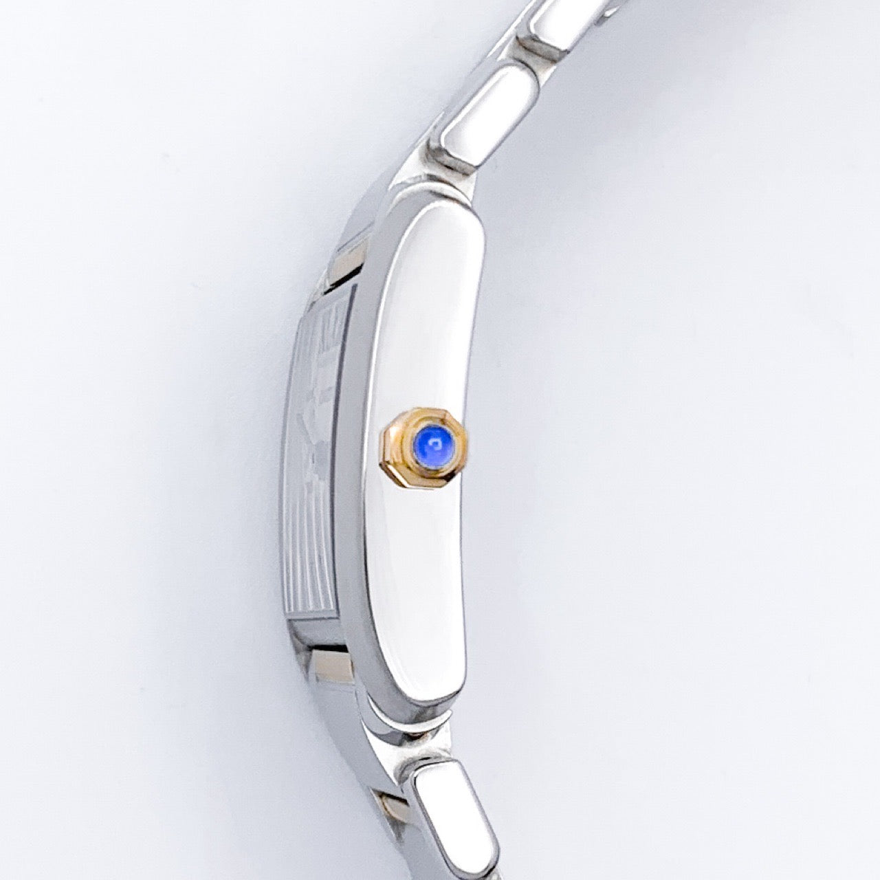 タンクフランセーズ SM コンビ