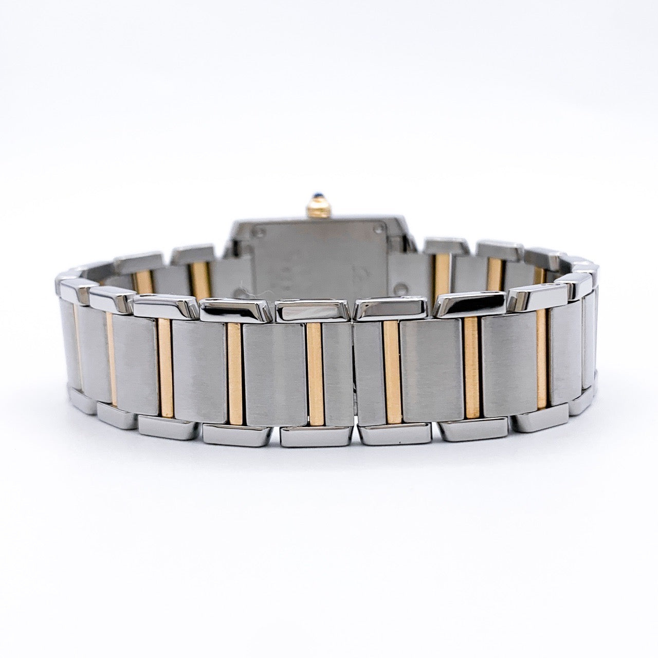 タンクフランセーズ SM コンビ