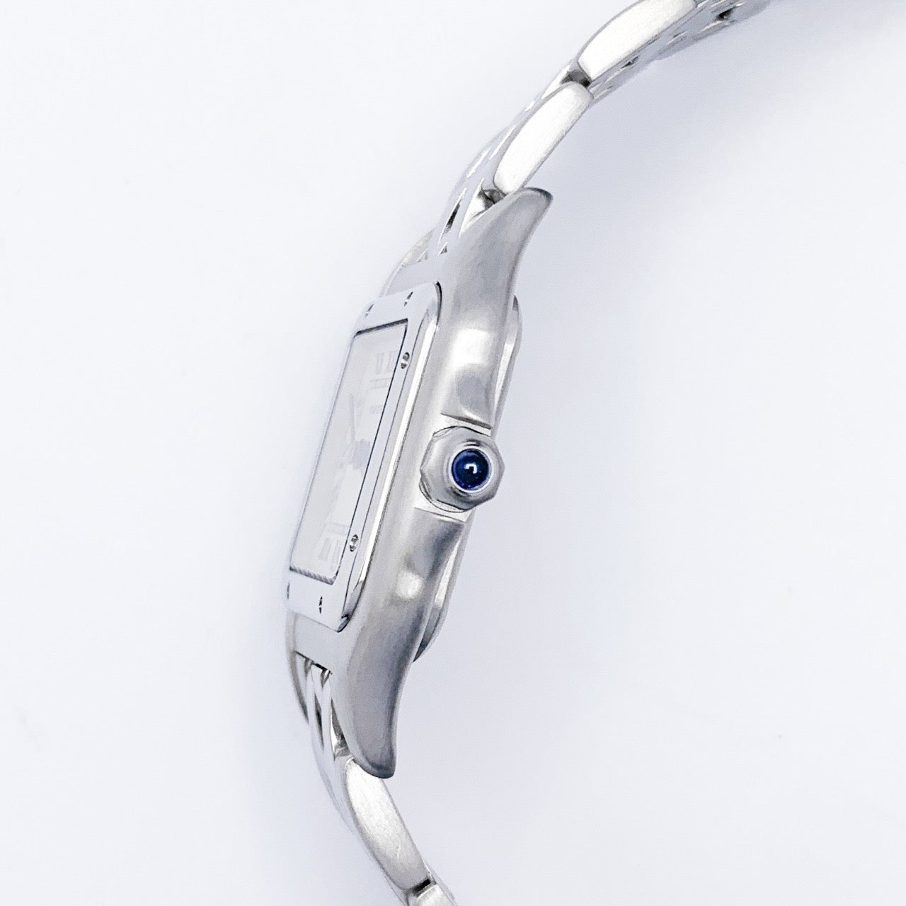 パンテール SM SS