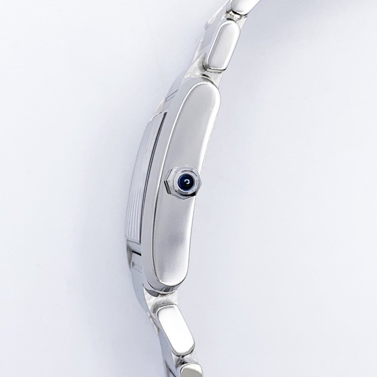 タンクフランセーズ SM SS