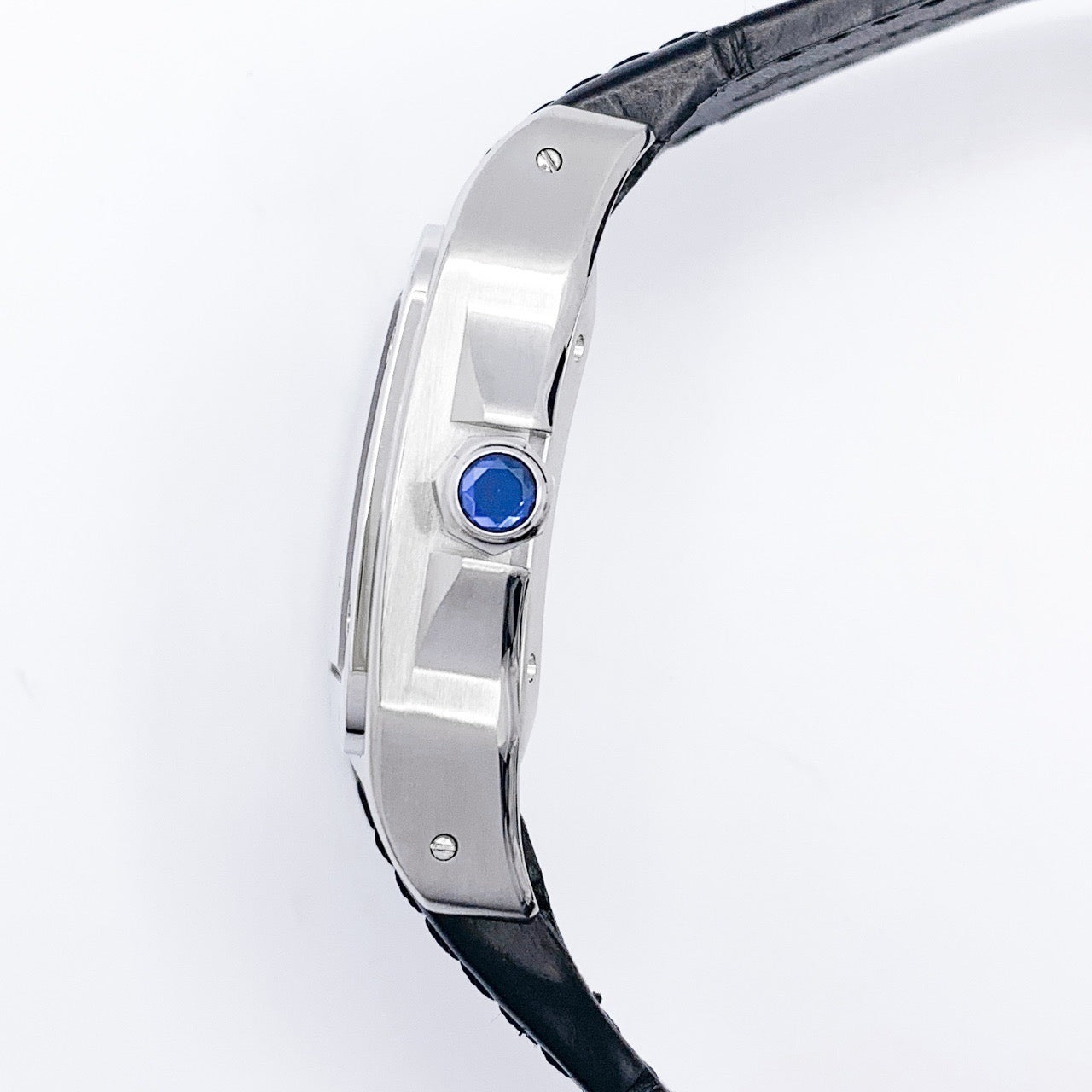桑托斯100中号