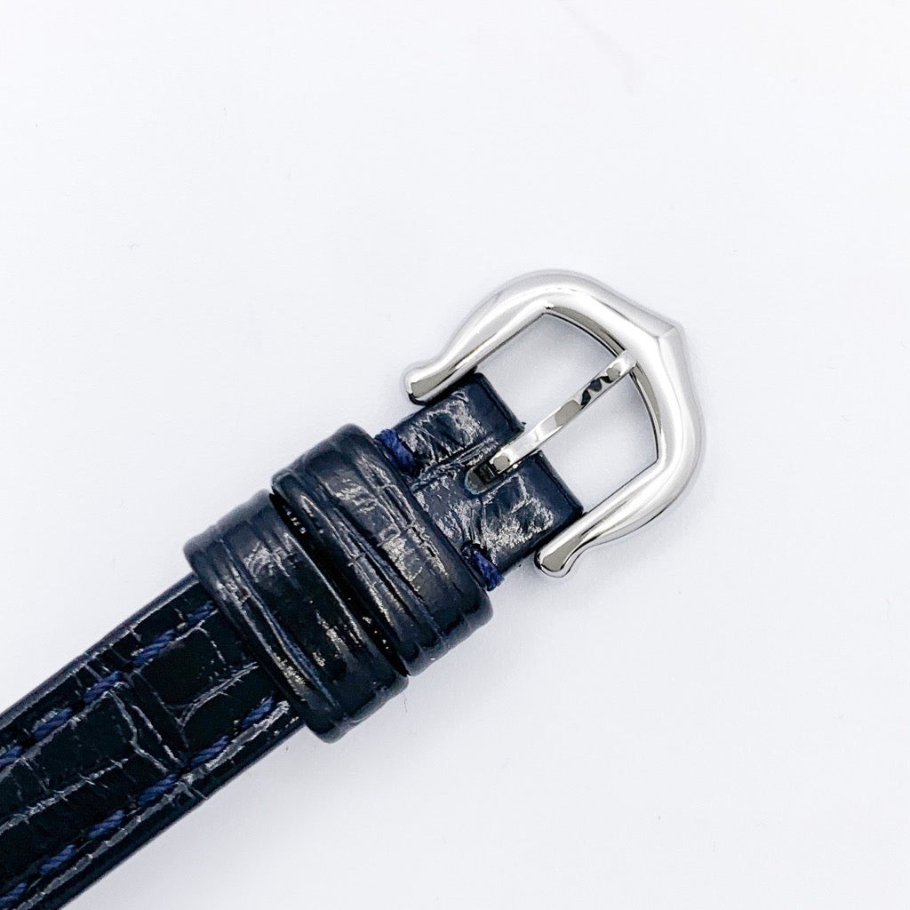 Tank Américaine Mini, SS, Leather