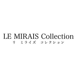 テスト用商品登録